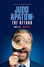 Watch Judd Apatow: The Return Zmovies