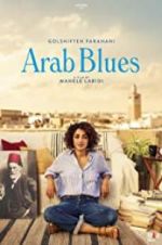 Watch Arab Blues Zmovies
