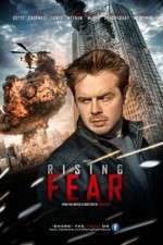 Watch Rising Fear Zmovies