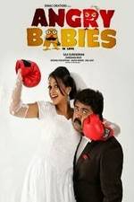 Watch Angry Babies in Love Zmovies