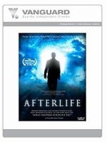 Watch Afterlife Zmovies
