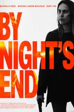 Watch By Night\'s End Zmovies