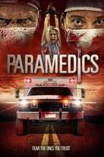 Watch Paramedics Zmovies