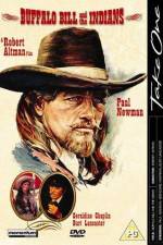 Watch Buffalo Bill and the Indians or Sitting Bull's History Lesson Zmovies