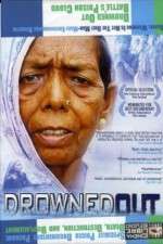 Watch Drowned Out Zmovies