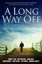 Watch A Long Way Off Zmovies