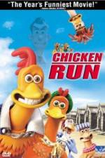Watch Chicken Run Zmovies