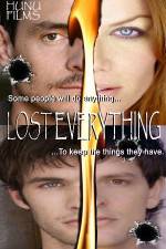 Watch Lost Everything Zmovies