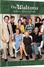 Watch The Waltons A Decade of the Waltons Zmovies