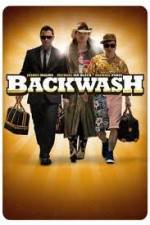 Watch Backwash Zmovies
