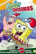 Watch Spongebob Squarepants Christmas Zmovies