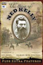 Watch The Story Of Ned Kelly Zmovies