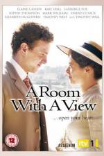 Watch A Room with a View Zmovies