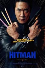 Watch Hitman: Agent Jun Zmovies