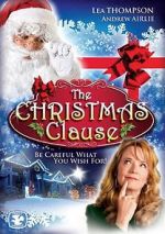 Watch The Christmas Clause Zmovies