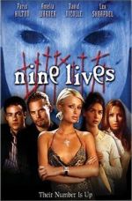 Watch Nine Lives Zmovies