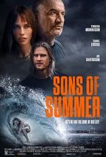 Watch Sons of Summer Zmovies