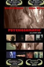 Watch Psychosomatic Zmovies