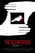 Watch The Scenesters Zmovies
