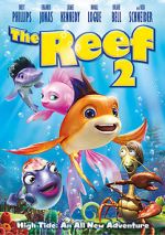 Watch The Reef 2: High Tide Zmovies