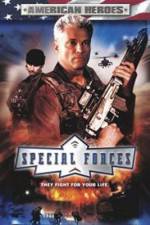 Watch Special Forces Zmovies