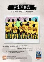 Watch Fixed: A Football Comedy Zmovies