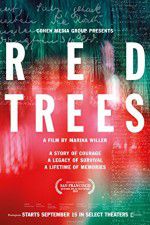 Watch Red Trees Zmovies
