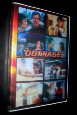 Watch Outrage Zmovies