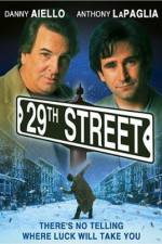 Watch 29th Street Zmovies