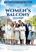 Watch The Women\'s Balcony Zmovies