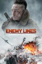 Watch Enemy Lines Zmovies