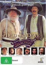 Watch Dad and Dave: On Our Selection Zmovies