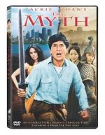 Watch The Myth Zmovies