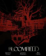 Watch Bloomfield Zmovies