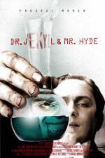 Watch Dr Jekyll och Mr Hyde Zmovies