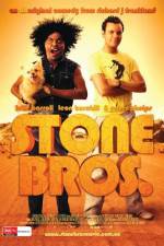 Watch Stone Bros Zmovies