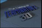 Watch The Making of \'Terminator 2 3D\' Zmovies