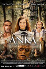 Watch Anka Zmovies