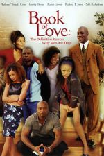 Watch Book of Love: The Definitive Reason Why Men Are Dogs Zmovies