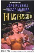 Watch The Las Vegas Story Zmovies