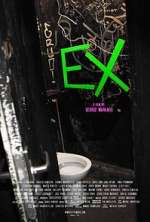 Watch EX Zmovies