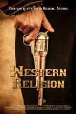 Watch Western Religion Zmovies