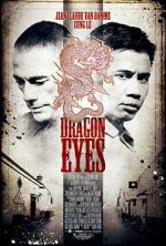 Watch Dragon Eyes Zmovies