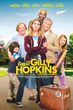 Watch The Great Gilly Hopkins Zmovies