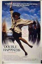Watch Double Happiness Zmovies