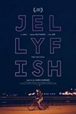 Watch Jellyfish Zmovies
