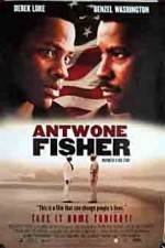 Watch Antwone Fisher Zmovies