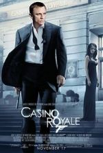 Watch Casino Royale Zmovies