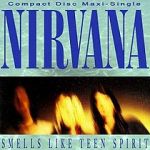 Watch Nirvana: Smells Like Teen Spirit Zmovies
