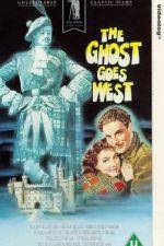 Watch The Ghost Goes West Zmovies